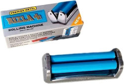Rizla Metal Machine