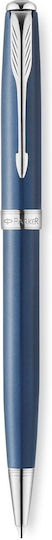 Parker Sonnet Core Στυλό Ballpoint