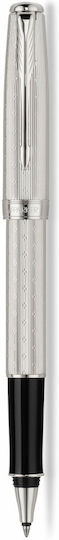 Parker Sonnet Στυλό Rollerball