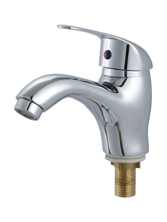 Alista Home Amestecare Robinet Chiuvetă