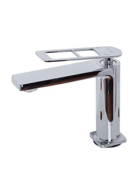 Alista Home Amestecare Robinet Chiuvetă