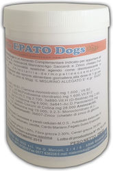 Mister Mix Συμπλήρωμα Διατροφής Σκύλου 250gr