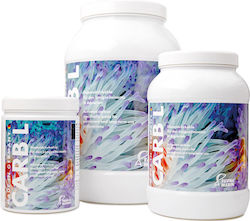 Fauna Marin Carb L 1000ml