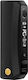 Vaporesso GTX One Box Mod 3000mAh 40W