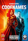 Board Game Codenames for 2-8 Players 10+ Years Old (EN) Czech Games Edition
