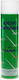 Madeira Wine Company Σπρέι Κοπής 600ml