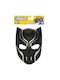 Marvel Avengers Superhero Mask Black Panther