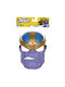 Marvel Avengers Superhero Thanos Carnival Mask