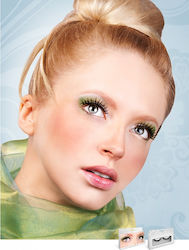 Мигли с Различна Дължина