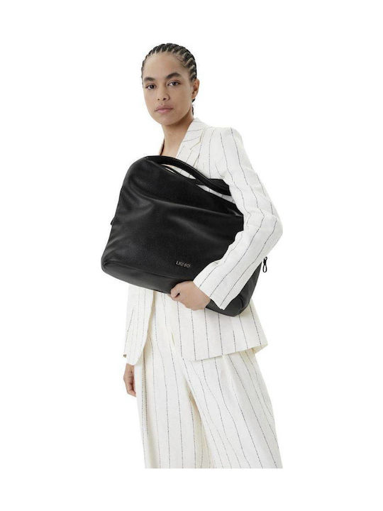 Liu Jo Hobo Women's Hobo Bag Made of Artificial Leather