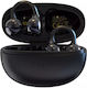 Dudao U20 Open Ear Bluetooth Handsfree Ακουστικ...