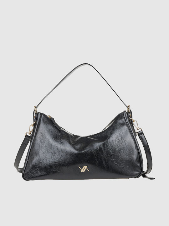 Verde Women's Bag