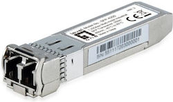 Level One SFP-4200 Transceiver Level One SFP-4200 Transceiver