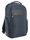 Mobilis Tasche Rucksack für Laptop 005045