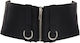 Bondage Belt Taboom Dona