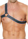 Bdsm Clothing Gladiator