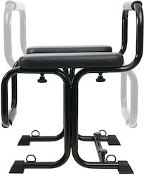 Bdsm Sex Stool