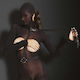 Soft Domination Leine