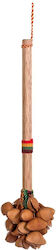 DB ATBS779