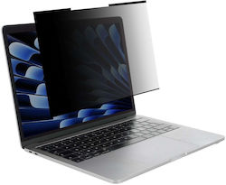 Mobilis Bildschirm-Filter für Laptop 15.3"