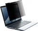 Mobilis Screen Filter for Laptop 14.1"