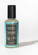 Pheromone Spray Blue Ember 150 Ml