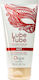 Wärmendes Schmiermittel Lube Tube Hot