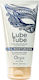 Long-lasting Lube Tube Lubricant