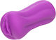 Calexotics Masturbator 1Stück