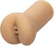 Calexotics Masturbator Vagina / Butt