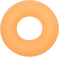Alpha Glow-in--dark Penis Ring M