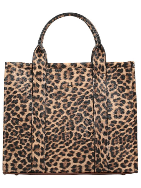 Bag to Bag Γυναικεία Τσάντα