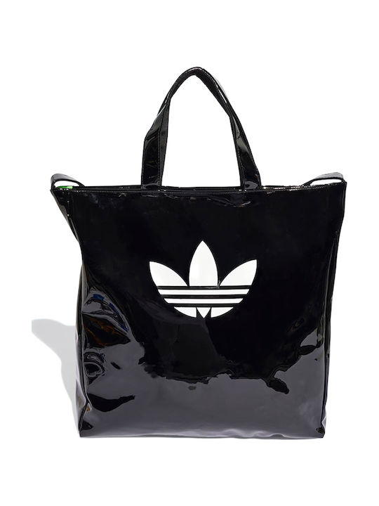 adidas Originals Outline Trefoil Γυναικεία Τσάντα Shopper adidas Originals Outline Trefoil Γυναικεία Τσάντα Shopper