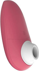 Clitoral Stimulator Womanizer Mini Clitoral Stimulator Womanizer Mini