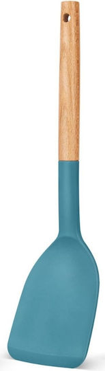 Uncle George Spatula Silicone 31.5cm