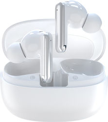Dudao U21 In-ear Ală