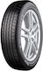 Firestone 215/70R16 100H Summer Tire for Electric Passenger Car