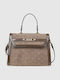 Women's Flap Bag Puru