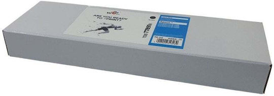 TB Print Compatible Inkjet Printer Ink Epson T7891B Black 1pcs