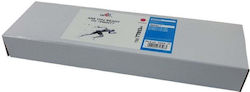 TB Print TBE-T7893M Compatible Inkjet Cartridge Epson TBE-T7893M Magenta