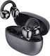 4Smarts Skybuds Bluetooth-Freisprecheinrichtung...