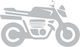 Kappa Moto Rack for BMW R 17