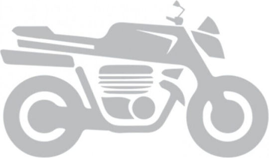 Kappa Moto Rack for BMW R 17