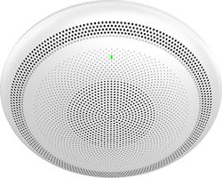 Grandstream Gsc3516 Sip Multicast Talk-back Speaker