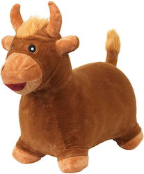 Krea Plush 28 cm.