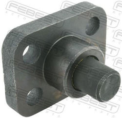 Σετ Επισκευης Αξονα Suzuki Jimny 1.3 98> Febest 0799pin413-4674