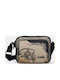 Nature Women's Bag Crossbody Multicolour