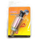 Lighter Кола 12V