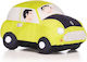 Whitehouse Leisure International LTD Плюшено Кола Mr Bean 26 см.
