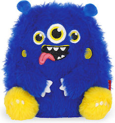Legami Milano Plush 15 cm.